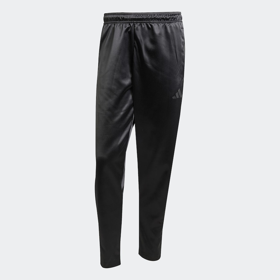 Обычные спортивные штаны ADIDAS SPORTSWEAR Tiro, черный — фото 2
