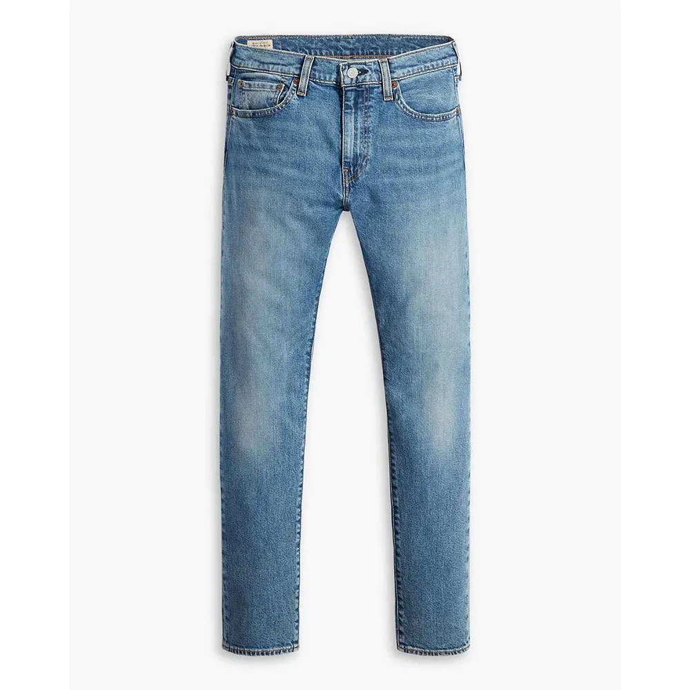 

Джинсы Levi's 510 Skinny, синий