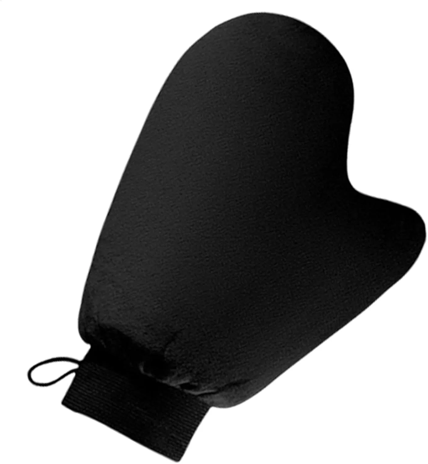 Варежка для автозагара Velvet Tanning Mitt, универсальный размер