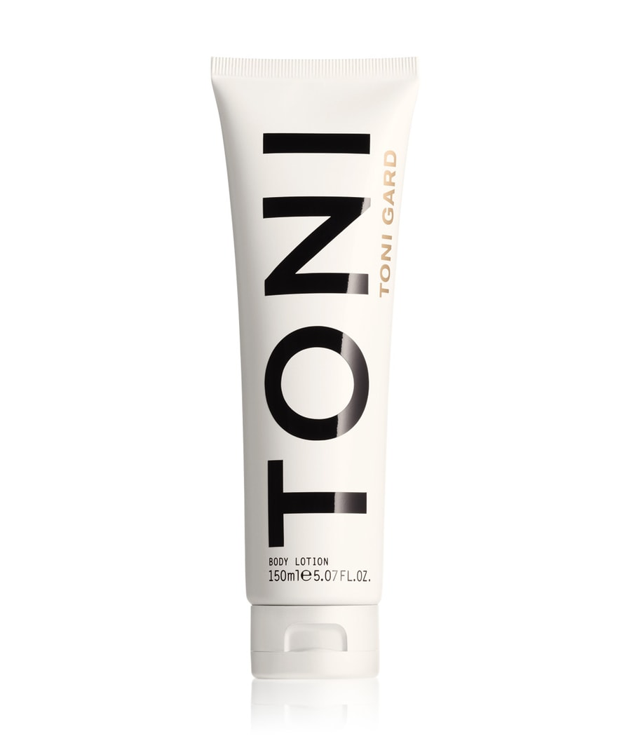 

Лосьон для тела Toni Gard TONI, 150 ml