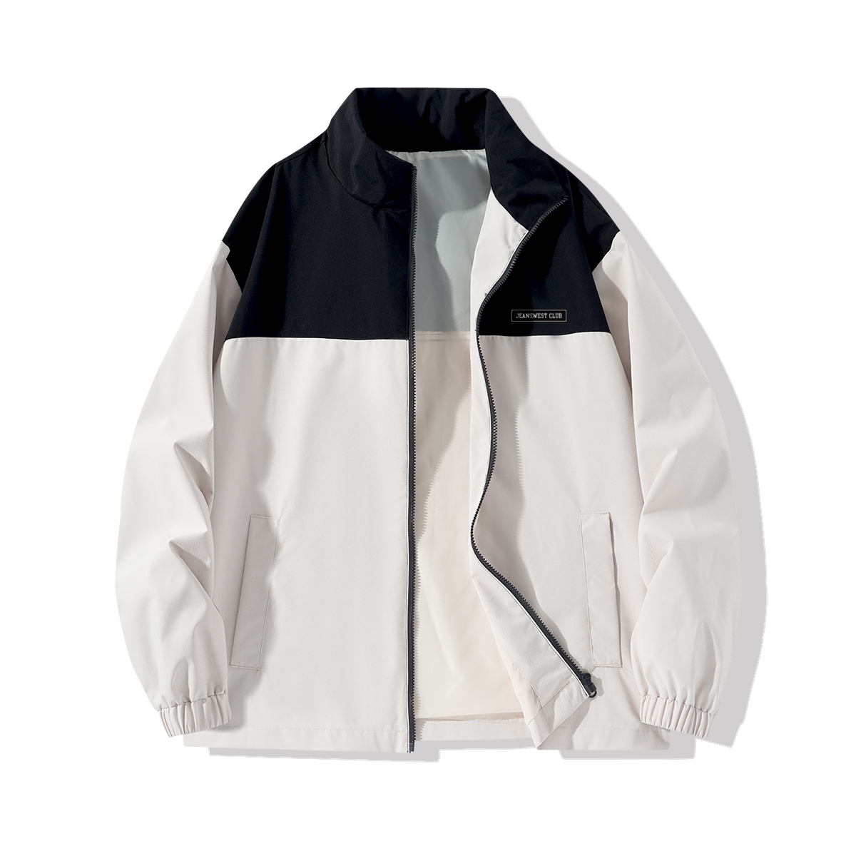 

JEANSWEST CLUB Куртка Unisex, Apricot