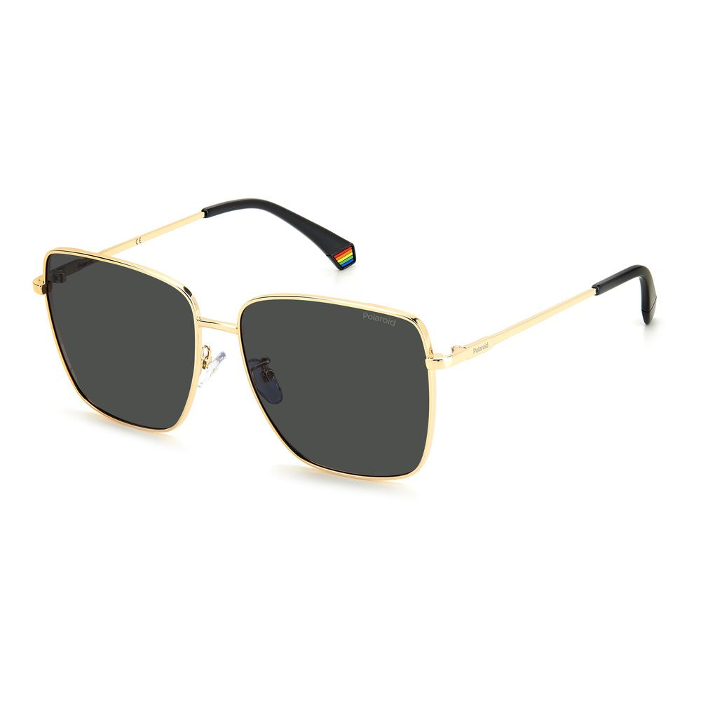 

Polaroid multi Metal женские солнцезащитные очки