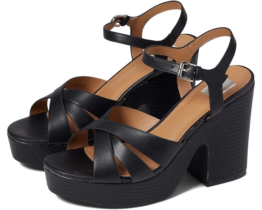 

Туфли DV Dolce Vita Colette, черный