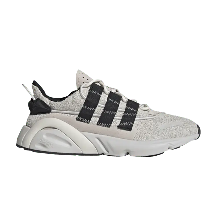 

Кроссовки LXCON 94 'Orbit Grey', серый
