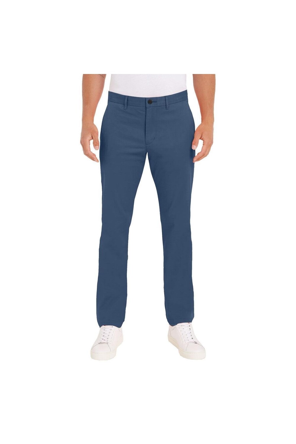 

Брюки Tommy Hilfiger, Серый, Брюки Tommy Hilfiger