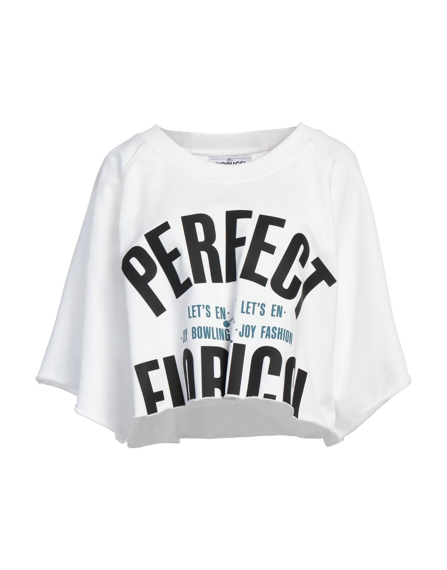 

Толстовка Love Therapy, белый