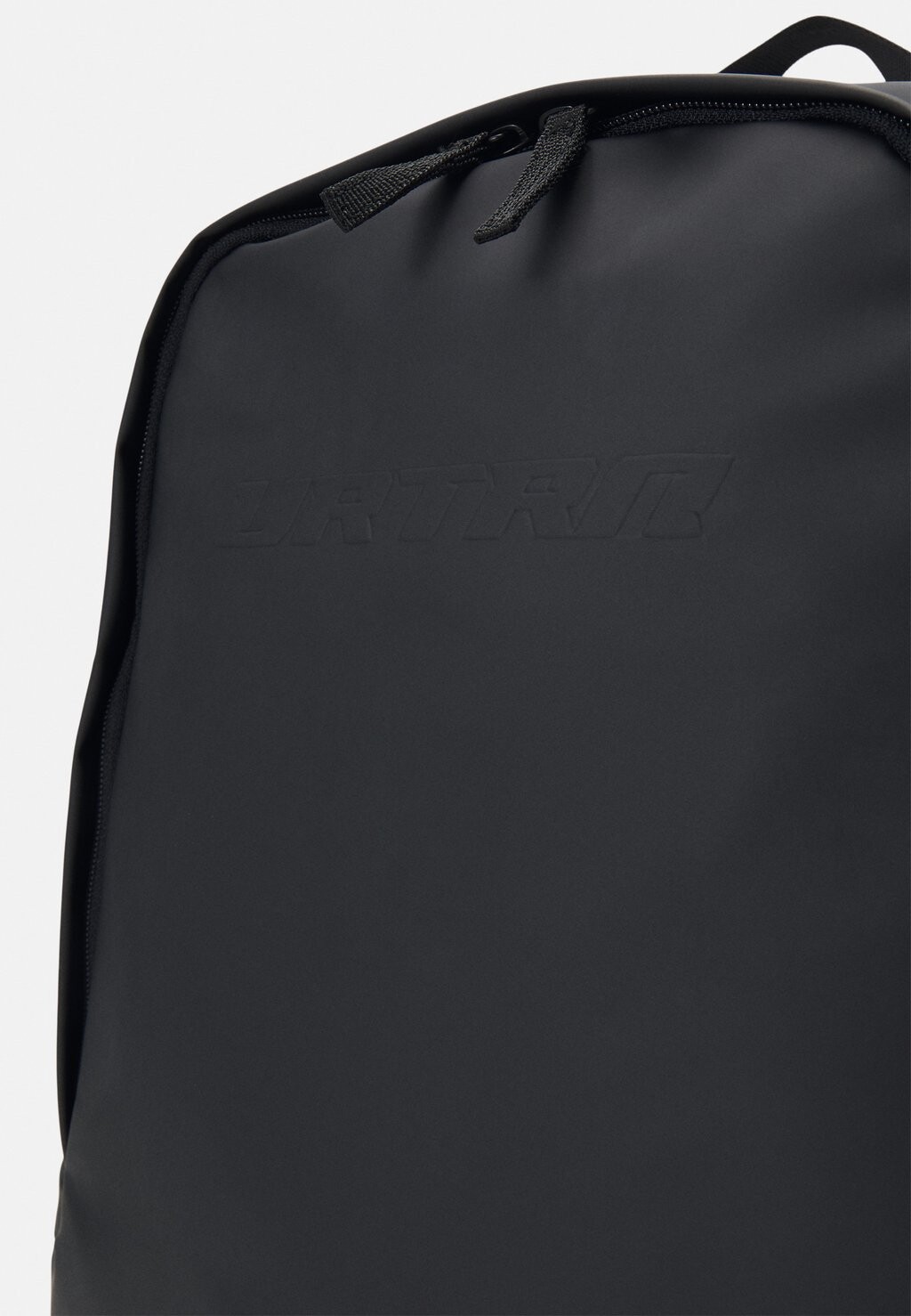 

Рюкзак UNISEX YOURTURN, черный