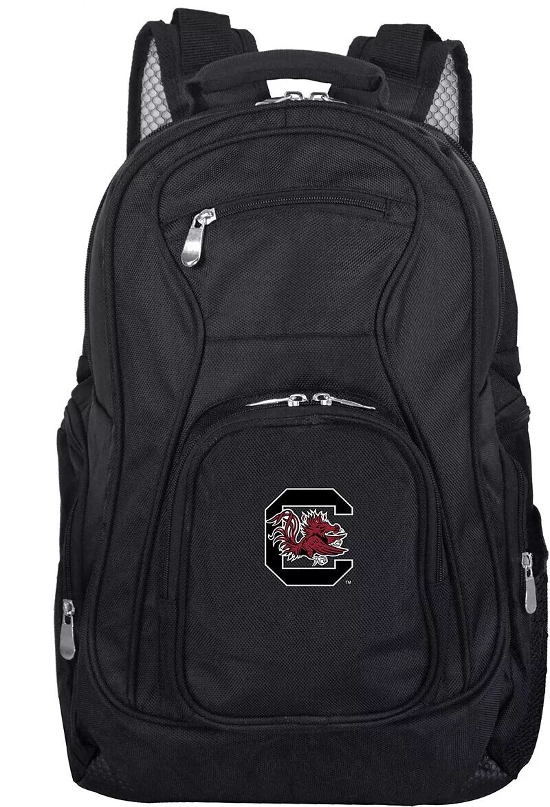 

Рюкзак для ноутбука Mojo Licensing South Carolina Gamecocks