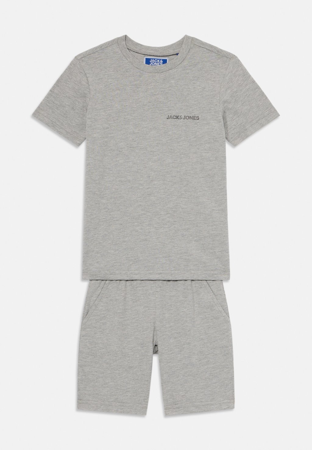 

Пижама JACEVEREST SET Jack & Jones Junior, мультиколор