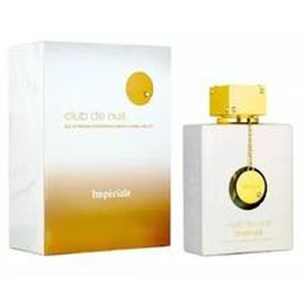 

Armaf Club de Nuit White Imperiale Eau De Parfum 105 мл - Женский аромат