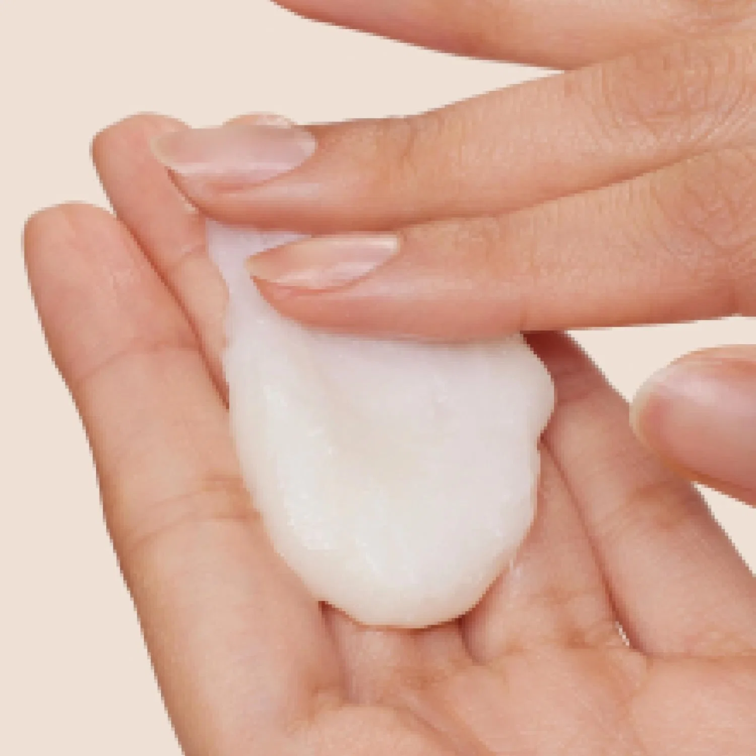 Крем для ног Reinventing The Heel Mega-Moisture, 150 мл Origins — фото 3