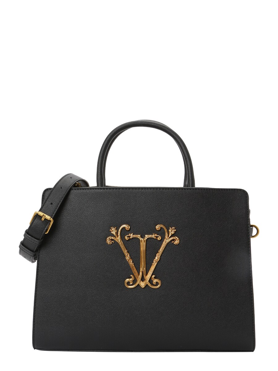 

Сумка 19V69 ITALIA Esra, черный