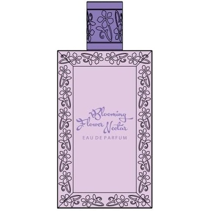 

Real Time Blooming Flower Nectar Edp 100ml