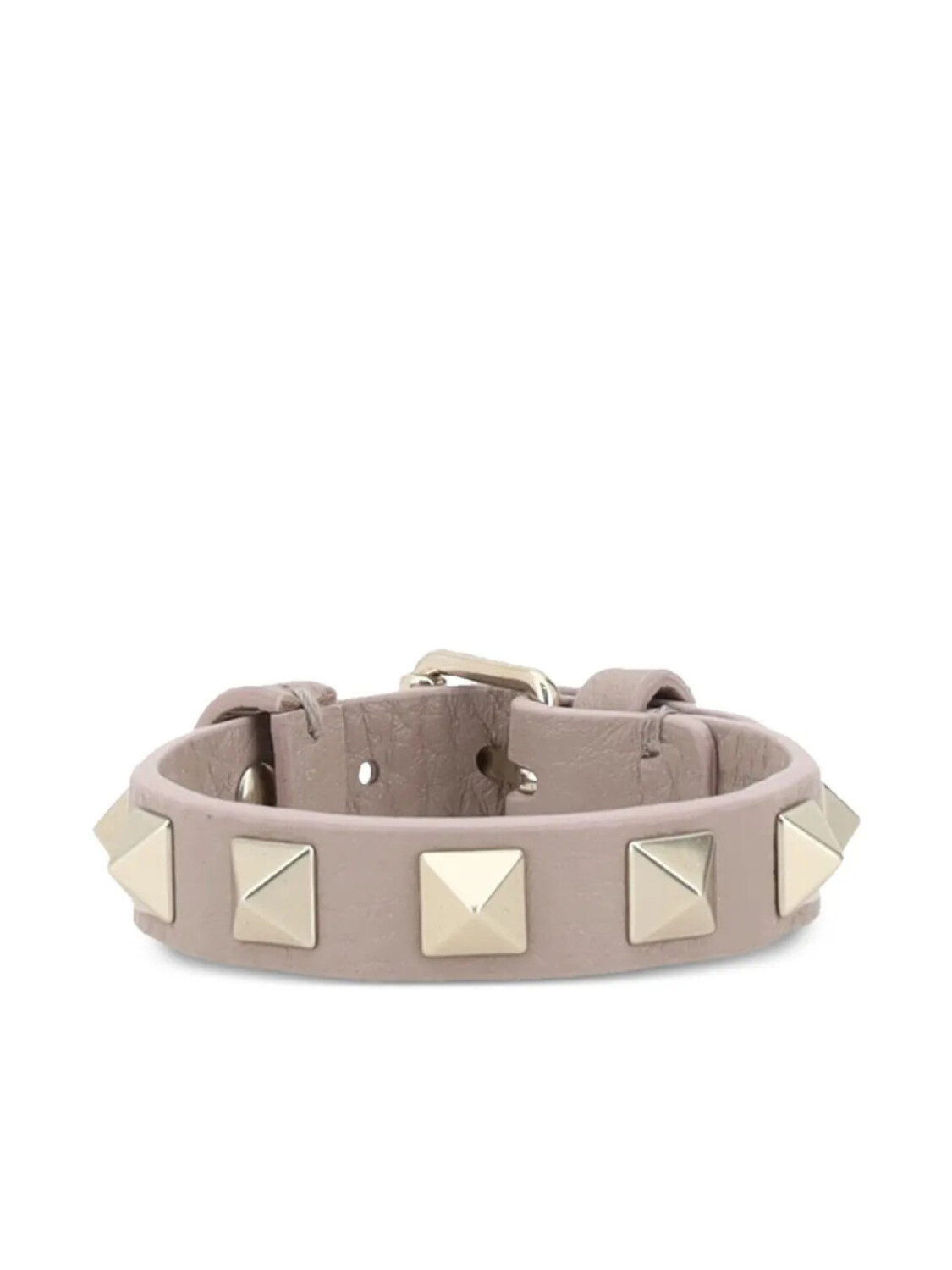 

Браслет Valentino Garavani Rockstud, нейтральный