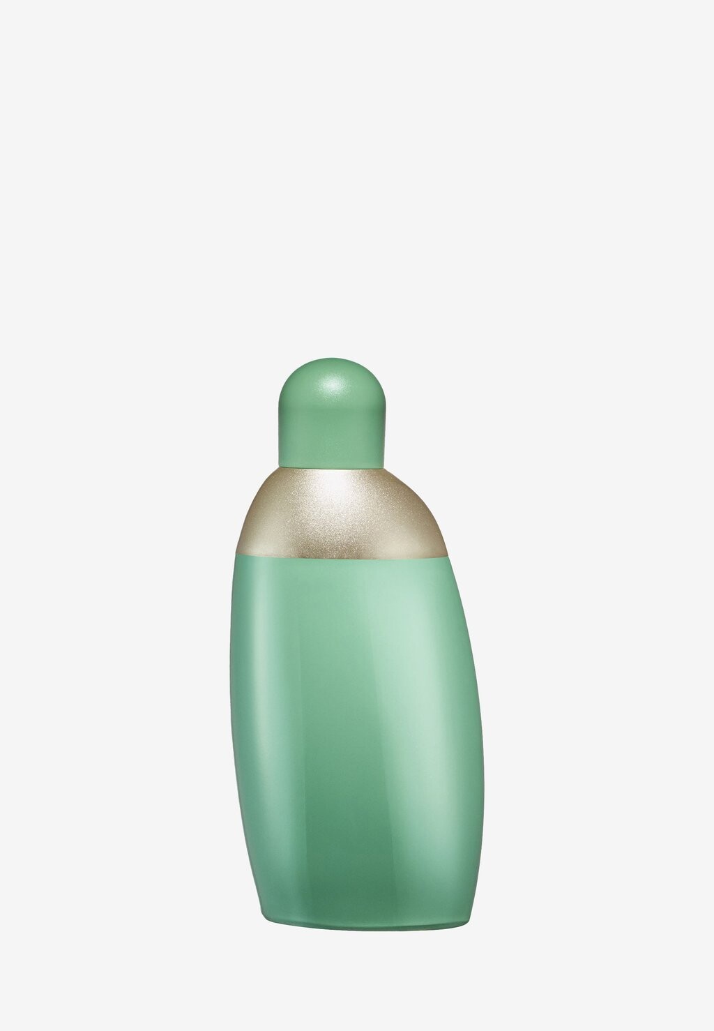 

Парфюмированная вода Eden Eau De Parfum Vapo Cacharel Fragrance