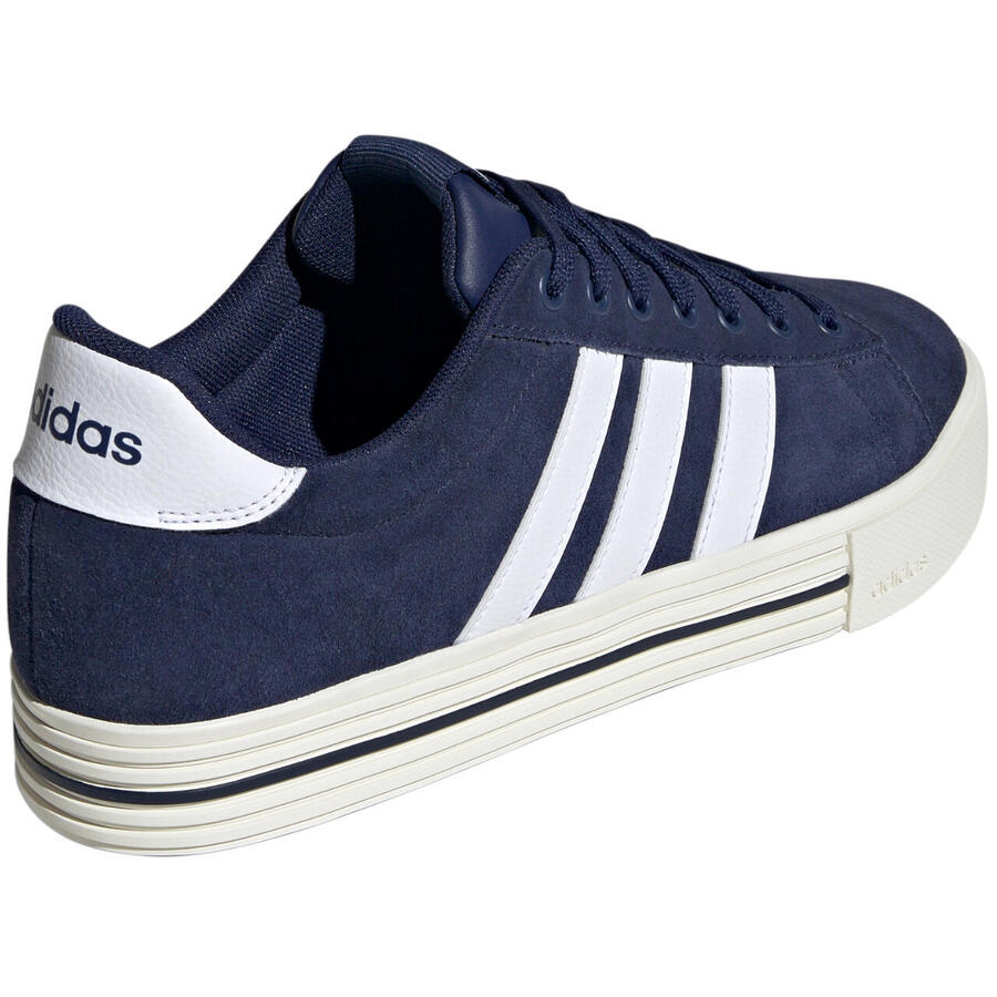 Кроссовки Adidas модель IF4503 для мужчин — фото 3