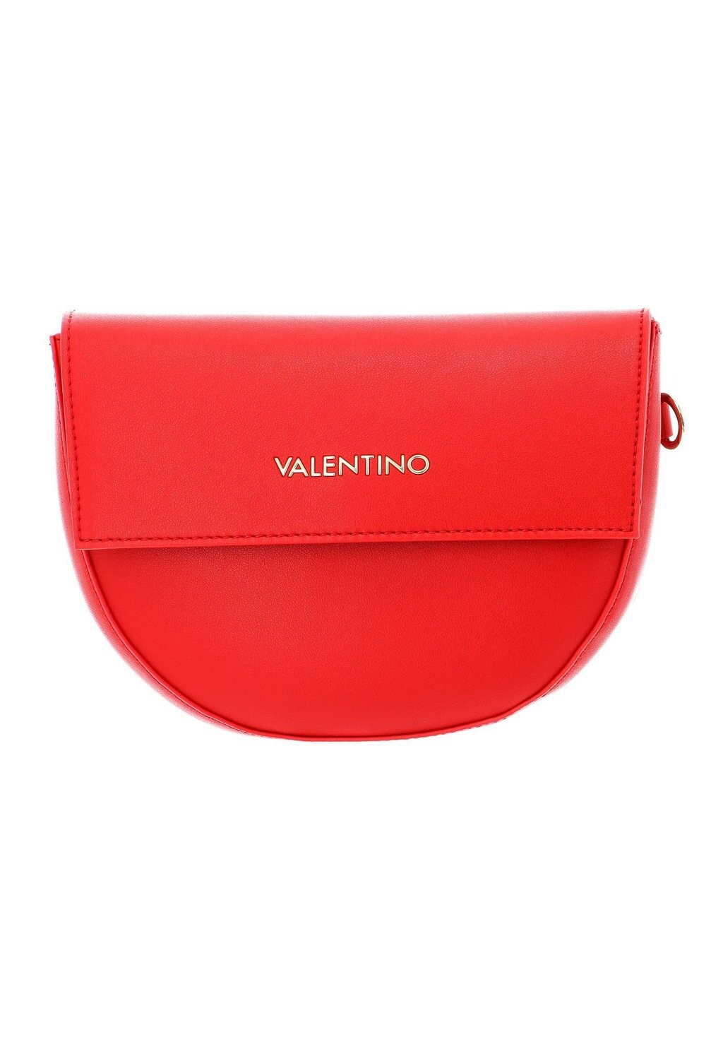 

Сумка на плечо Valentino, красный