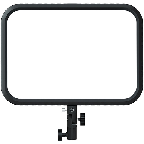 

Двухцветная светодиодная панель LituFoto L30