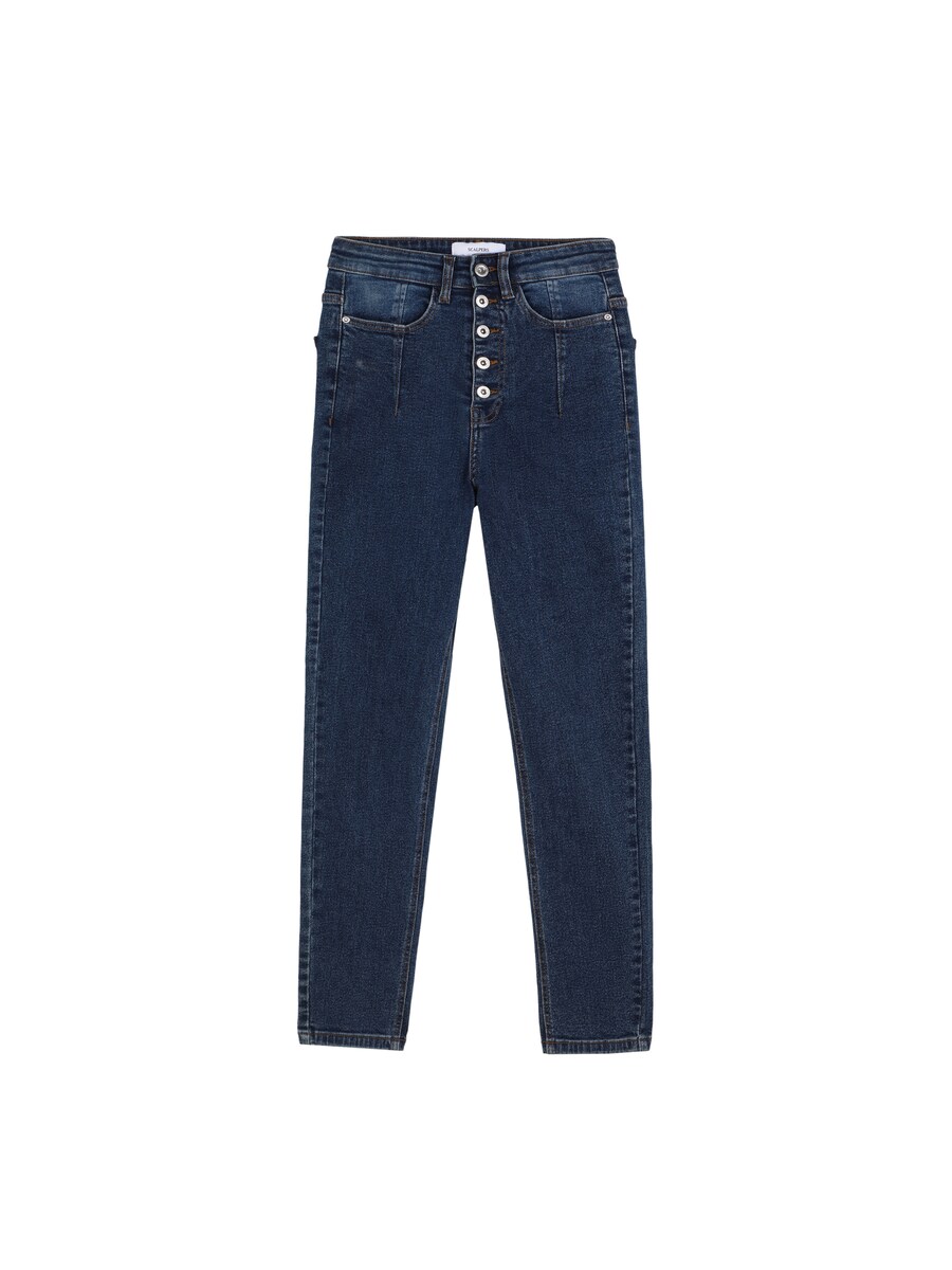

Узкие джинсы Scalpers, Blue
