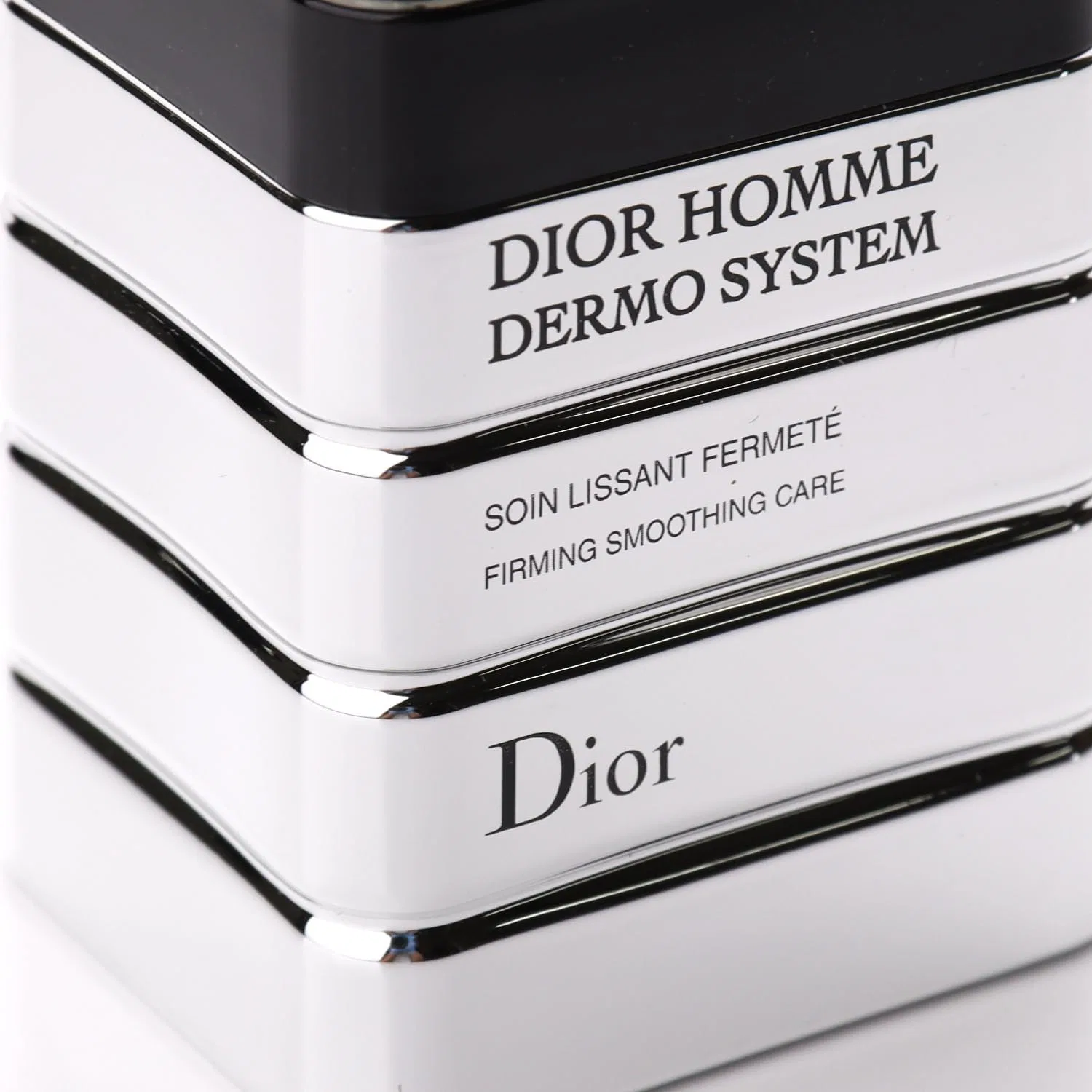 Сыворотка Dior — Для лица Om Dermo System Firming Care, 50 мл — фото 4