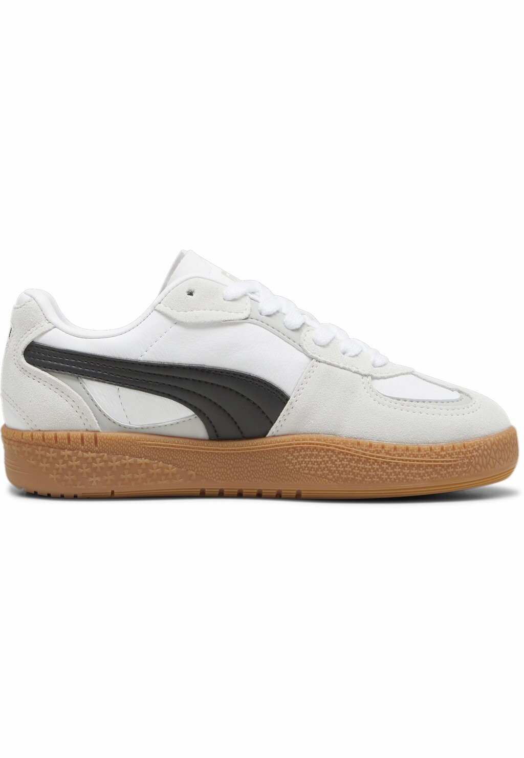 Кроссовки PALERMO MODA WNS Puma, белый