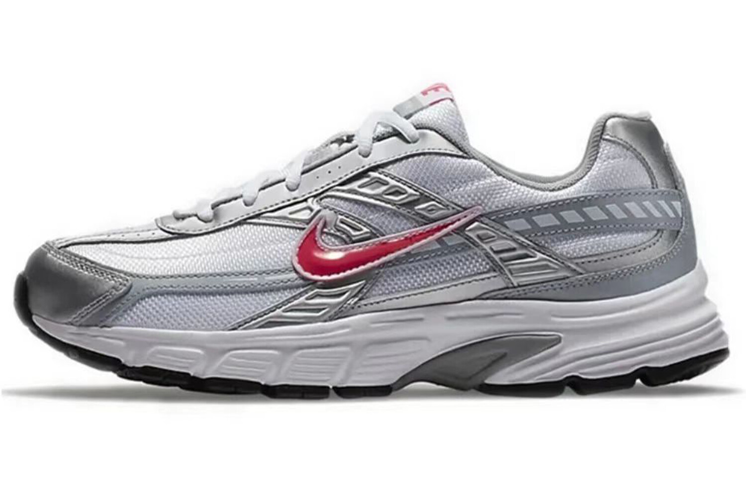 

Nike Initiator Кроссовки для женщин, Яркий градиент