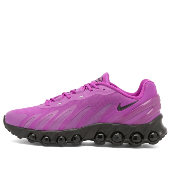 

Кроссовки Air Max DN8 Nike, мультиколор