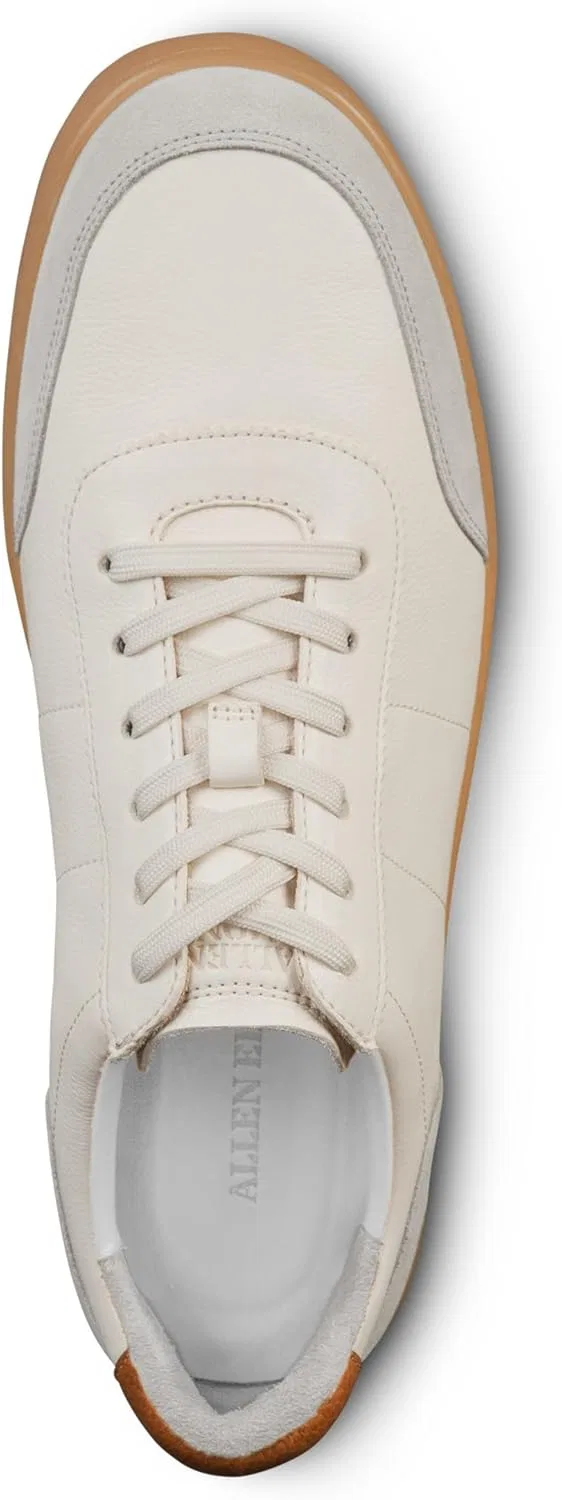 Кроссовки Allen Edmonds, белый — фото 3