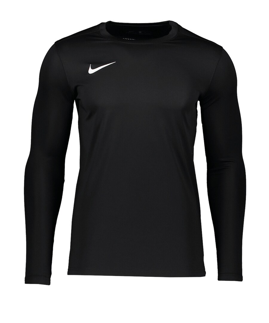 

Футболка Performance NIKE Park VII, черный