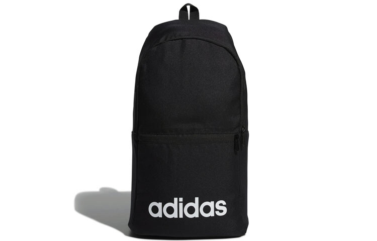 

Рюкзак унисекс adidas neo, Черный