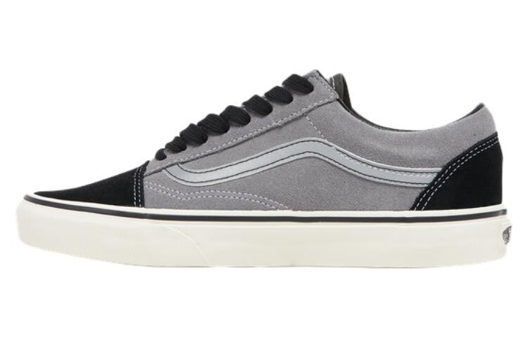 

Кроссовки Vans Old Skool Sneakers