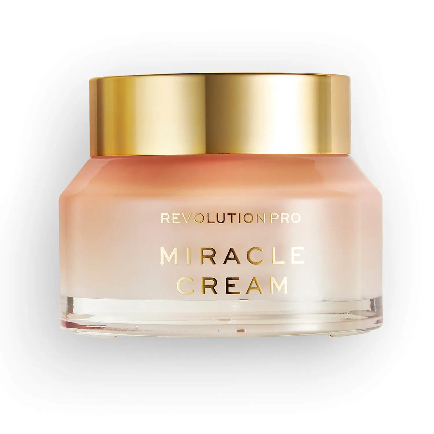 

Крем Revolution Pro Miracle 100мл