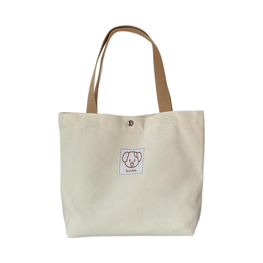 

Женская сумка Pink·Land, Темно-зеленый