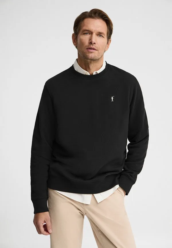 

Толстовка rigby go Polo Club, Black, Черный, Толстовка rigby go Polo Club, Black