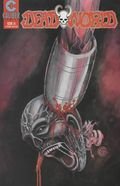 

Dead World Deadworld #14 (Caliber) (Caliber)