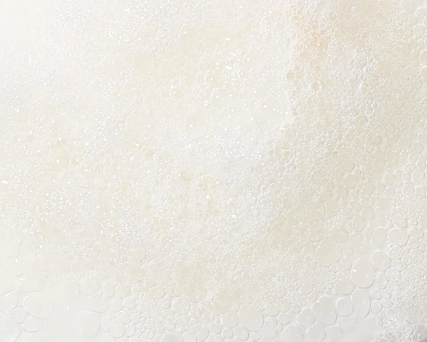 Маска для кожи головы «Detox Scalp Mask» от Malin + Goetz Malin+Goetz — фото 2