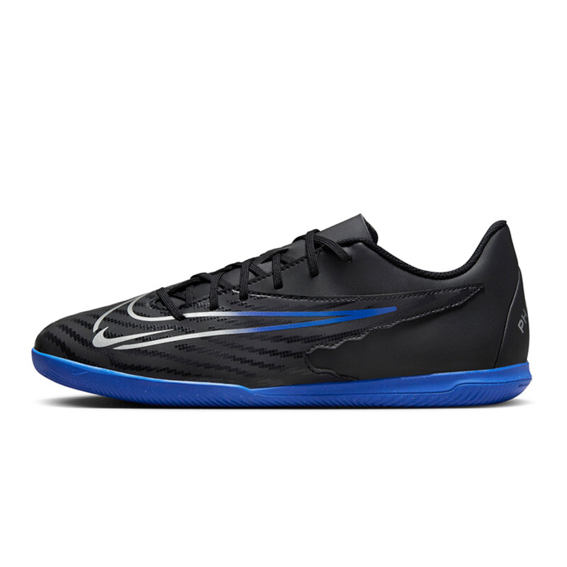 

Кроссовки Nike Phantom GX Мужчины, Black, Черный, Кроссовки Nike Phantom GX Мужчины, Black