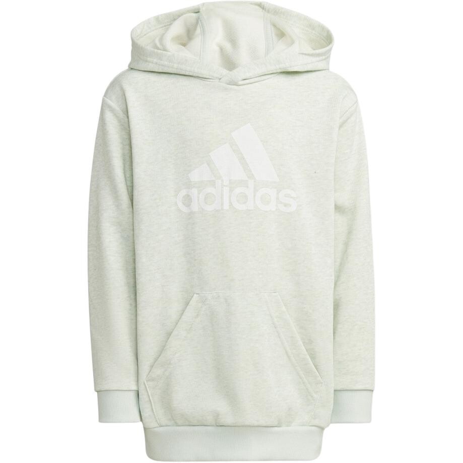 

Толстовка GS Adidas