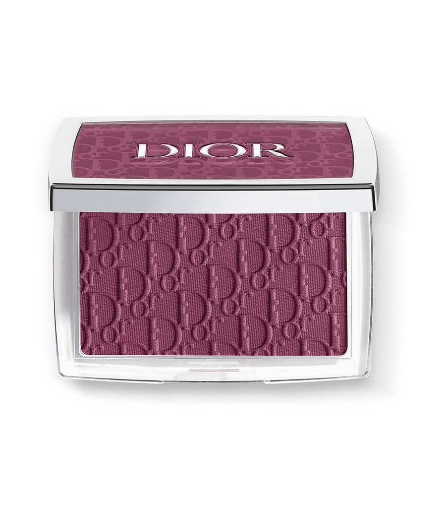 

Румяна DIOR Backstage Rosy Glow, 006 - Berry, 4.4g