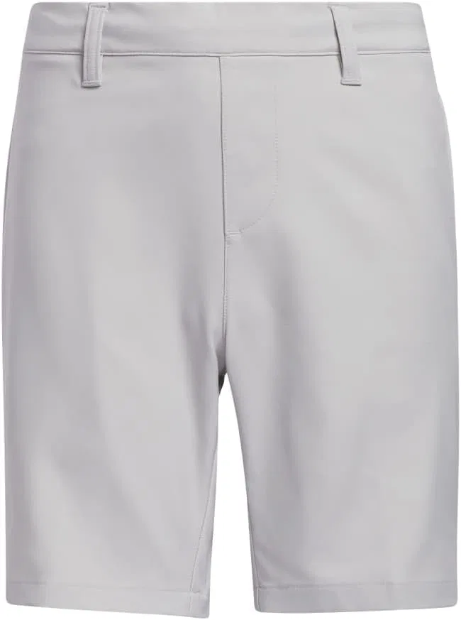 Детские регулируемые шорты Adidas Ultimate365, Grey Two