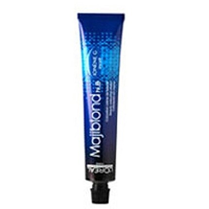 

Majiblond EU-903 ULTRA S V511 L'Oréal Paris