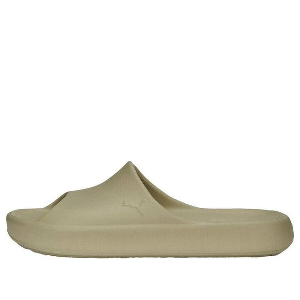 

Тапочки shibui cat slide 'birch tree' Puma, мультиколор