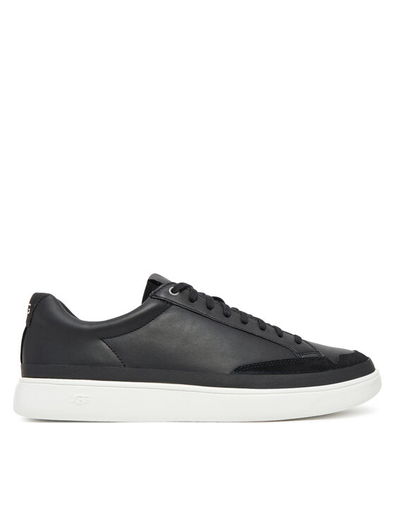 

Кроссовки M South Bay Sneaker Low 1108959 Ugg, черный