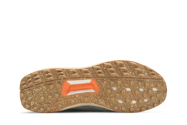 Кроссовки Adidas CrossKnit 3.0, белый — фото 4