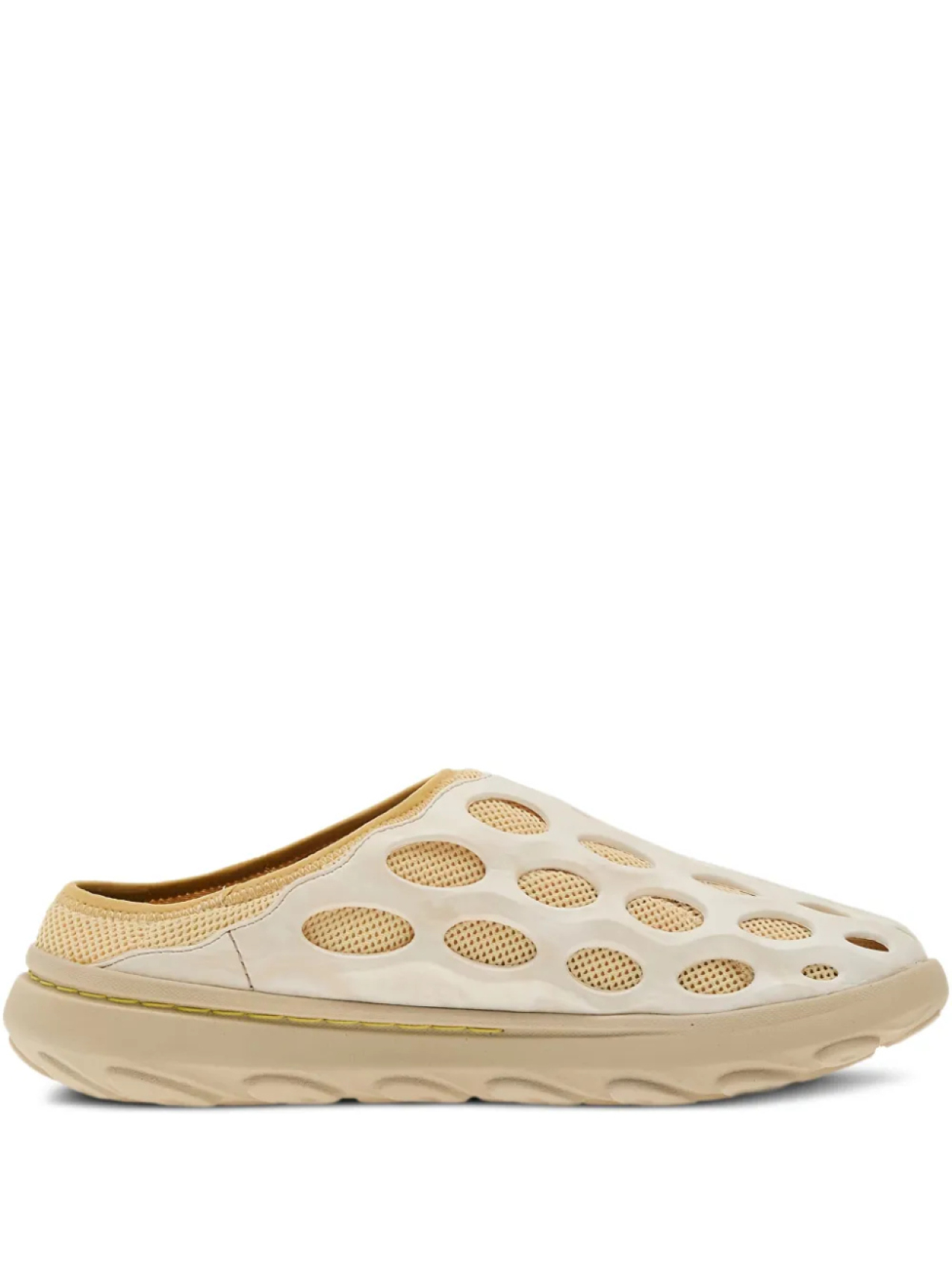 

Merrell мюли 1TRL Hydro, нейтральный