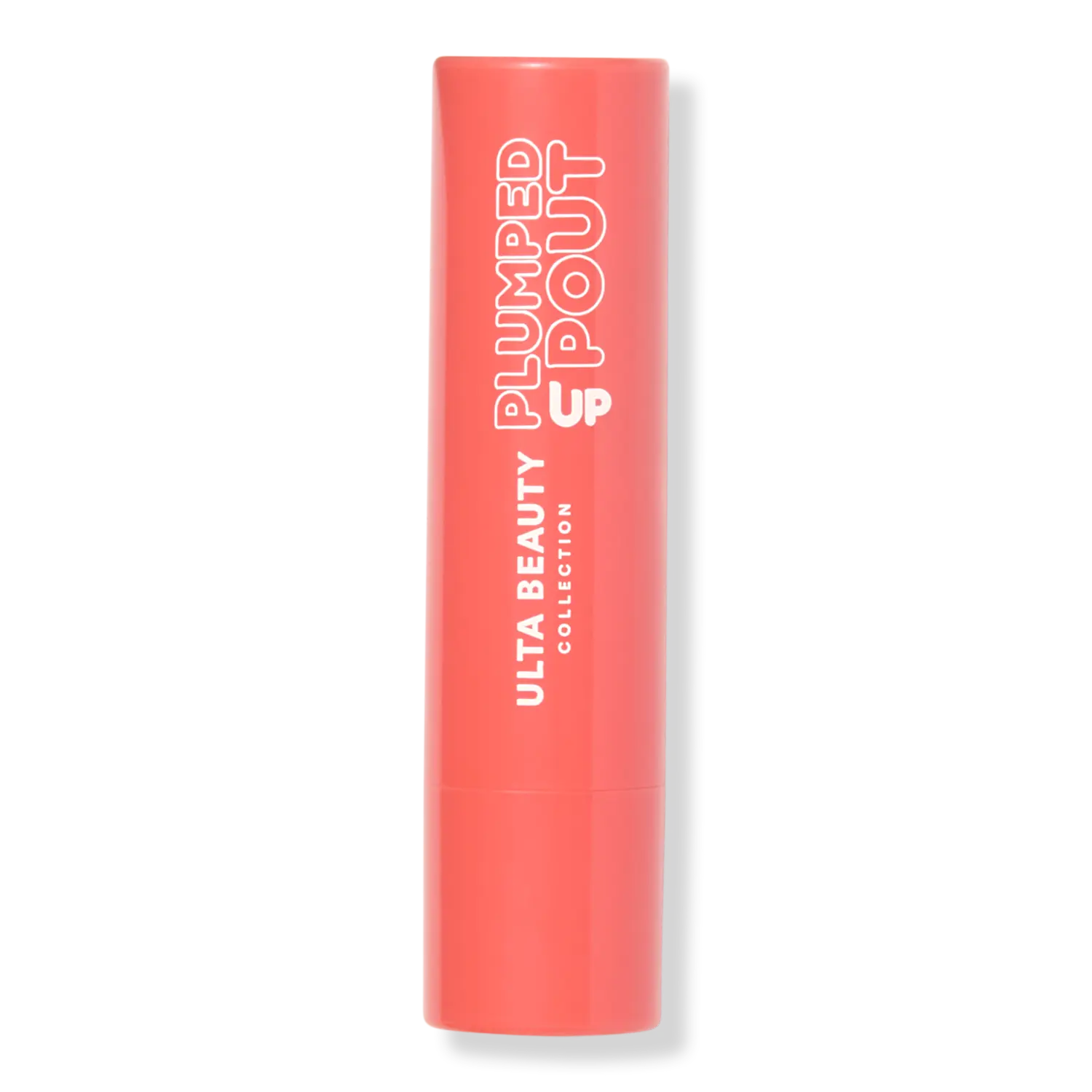 

Бальзам для губ Plumped Up Pout ULTA Beauty Collection, Boy Crush (peach)