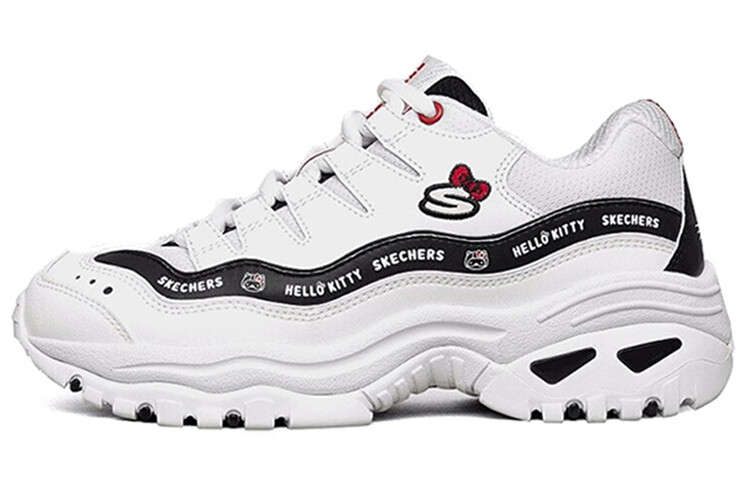 

Женские кроссовки Skechers