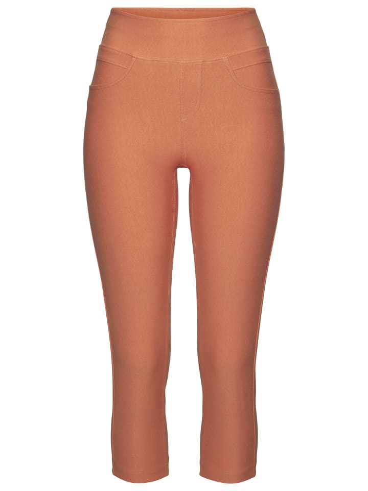 

Леггинсы H.I.S