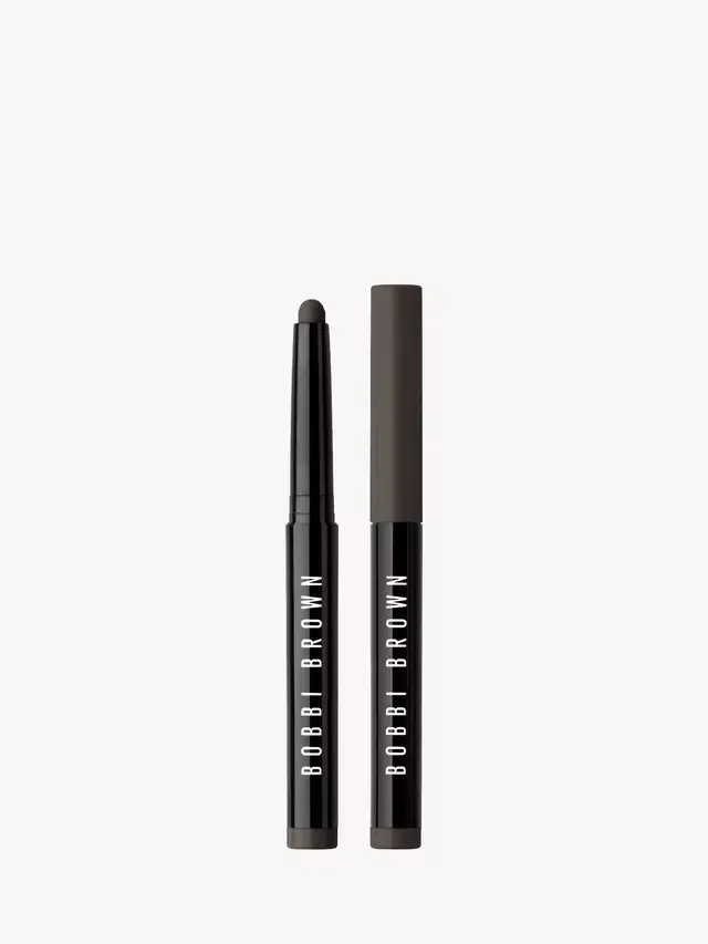 Крем для лица Bobbi Brown — Стойкие кремовые тени-карандаш , Rich Caviar, 1.6 г
