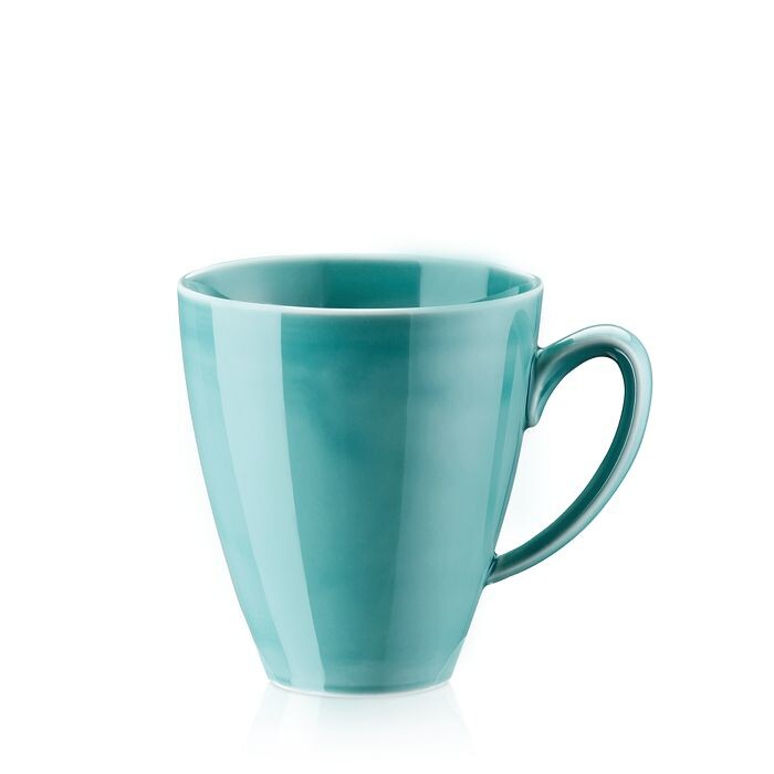 

Rosenthal Сетка Кружка, синий
